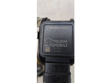 Protokomer 5WK9 7012 za Alfa Romeo 159 od 2005. do 2011. god.