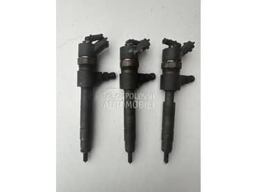 Dizne 1.9 m-jet za Fiat Bravo, Croma, Stilo