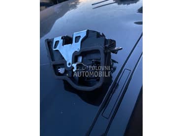 Suvozaceva brava E90/91 za BMW 316, 318, 320 ... od 2005. do 2011. god.