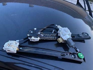 Podizac prednji desni e90/91 za BMW 316, 318, 320 ... od 2005. do 2010. god.