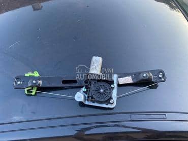 Zadnji desni podizac e90/91 za BMW 316, 318, 320 ... od 2005. do 2011. god.