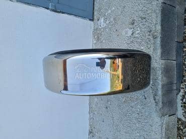 ukrasna zastita rez.tocka za Suzuki Grand Vitara, Vitara od 1990. do 2010. god.