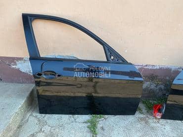 Vrata za E90/91 za BMW 316, 318, 320 ... od 2005. do 2011. god.