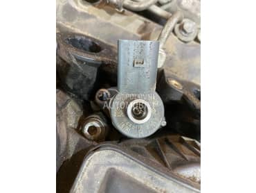 Dizne za 2.0d 122ks za BMW 118, 318 od 2004. do 2008. god.