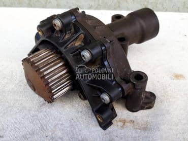 Pumpa za vodu za Citroen C5 od 2001. do 2004. god.