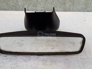 Unutrašnji retrovizor za Citroen C5 od 2001. do 2004. god.