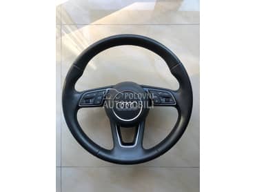Volan za Audi A3, A4, A4 Allroad ...