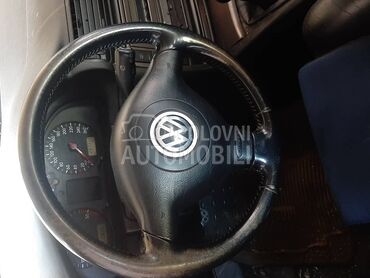 Volan za Volkswagen Passat B5, Passat B5.5