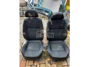 sedista za Volkswagen Golf 4