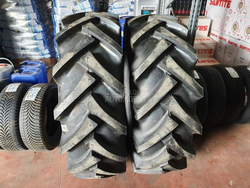 BKT 16.5/85 R24