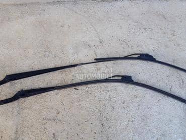 Nosač metlice brisača za Citroen C5 od 2001. do 2004. god.