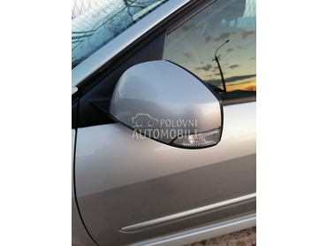 Retrovizor za Renault Laguna od 2007. do 2015. god.