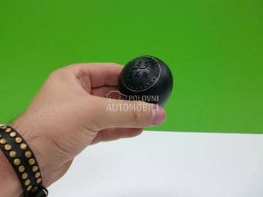 RUČICA MENJAČA 5 BRZINA za Fiat Punto