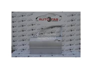 Prednja leva vrata za Ford Mondeo