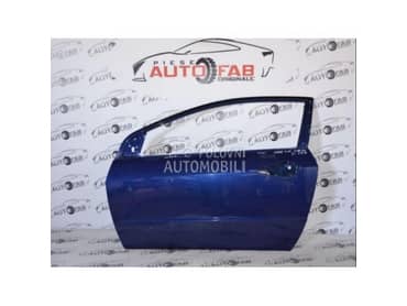 Prednja leva vrata za Honda Civic od 2008. do 2011. god.