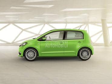 skoda limarija, karoserija it za Škoda Octavia