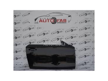 Prednja desna vrata E82 E88 za BMW Serija 1 od 2007. do 2013. god.