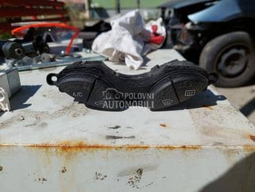 prekidači za Ford Focus od 2000. do 2004. god.