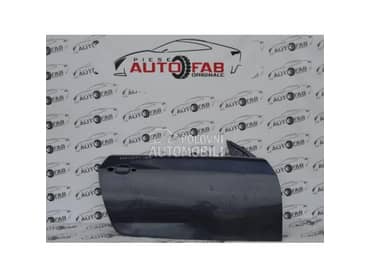 Prednja desna vrata E92 za BMW Serija 3 od 2006. do 2012. god.