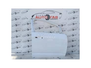 Prednja desna vrata za Ford C-Max od 2011. do 2019. god.