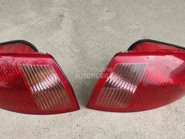 Stop svetla za Alfa Romeo 147 od 2001. do 2010. god.