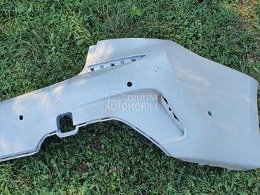 zadnji branik g20 M za BMW 315, 316, 318 ...