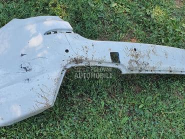 zadnji branik f25 M za BMW X3