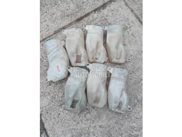 boca za prskalice za Fiat Stilo