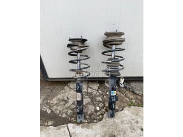 Amortizeri E90,E9X za BMW Serija 3 od 2005. do 2011. god.