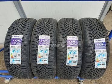 Laufenn 195/60 R15 Zimska