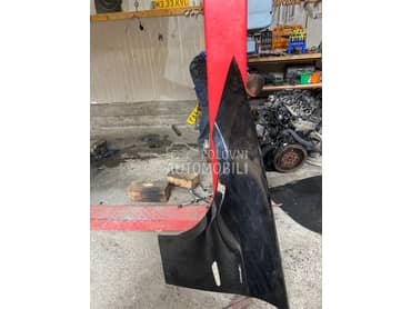 Krilo za E90/91 za BMW Serija 3 od 2005. do 2011. god.