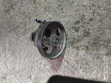Servo pumpa za Peugeot 806 od 1995. do 2000. god.