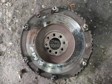 Zamajac fiksni za Fiat Ulysse od 2002. do 2006. god.