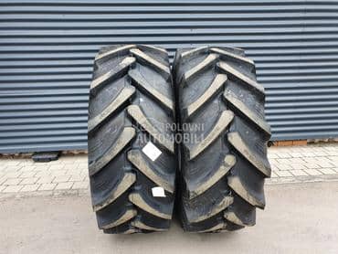 Ozka 620/75 R30