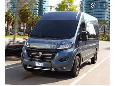 delovi za fiat citroen i pezo