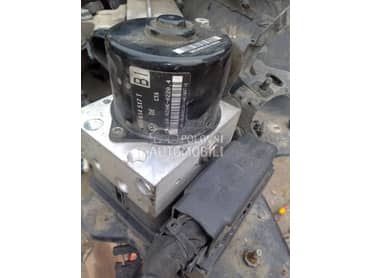 abs pumpa za Volkswagen Golf 5 od 2004. do 2008. god.