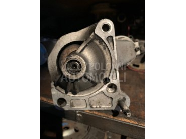 Anlaser 1,9 dci za Renault Laguna od 2000. do 2008. god.