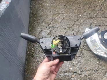 ablenderi i spulna za Opel Corsa D od 2004. do 2015. god.