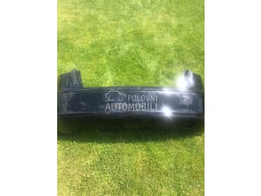 ZADNJI BRANIK za Audi A3, A4, A6 od 2000. do 2010. god.