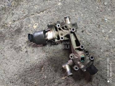 egr ventil za Citroen Jumpy od 2000. do 2006. god.