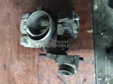 klapna gasa za Fiat Scudo, Ulysse od 2000. do 2006. god.