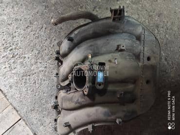 usisna grana za Citroen C8, Evasion, Jumpy od 2000. do 2006. god.