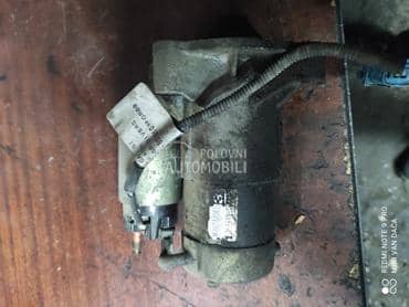 Anlaser 2.0b16v za Citroen C8, Evasion, Jumpy od 2000. do 2006. god.