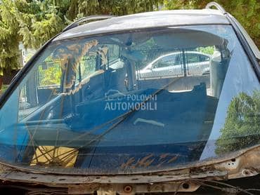 sofersajbna za Volkswagen Sharan