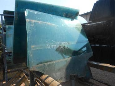 Staklo za Fiat Stilo