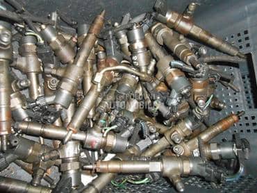 Dizna 1.9 JTD za Fiat Stilo