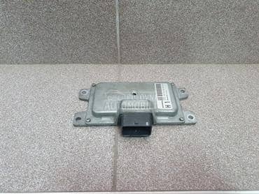 Kompjuteri menjača za Renault Koleos od 2008. do 2015. god.