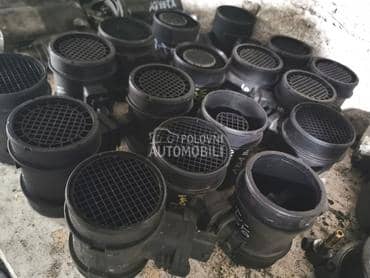 Protokomer za Opel Combo