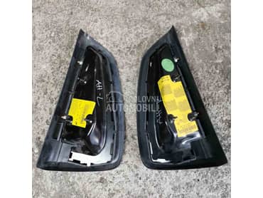 Airbag sedista za Opel Astra H