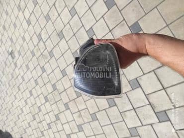 Migavac za Fiat Ulysse od 1999. do 2002. god.